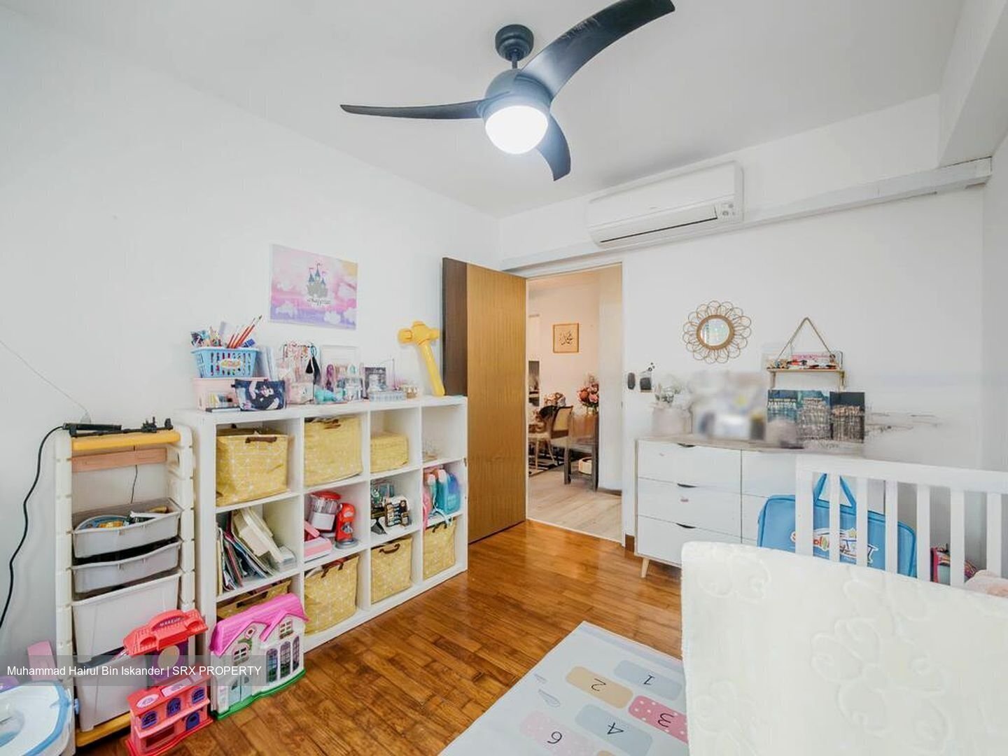 Blk 316D Waterway Cascadia (Punggol), HDB 4 Rooms #455846521